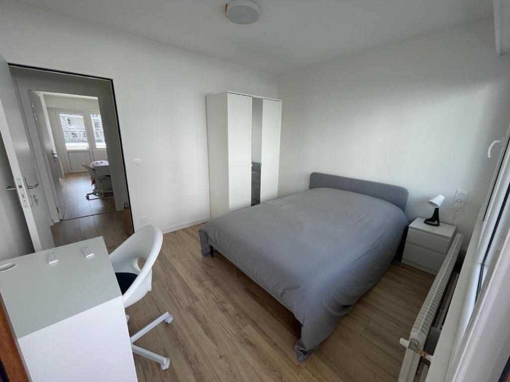 M50 Marquer Jolie * Annemasse