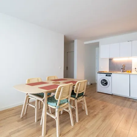 M50 Marquer Jolie Chambre Annemasse Extérieur photo