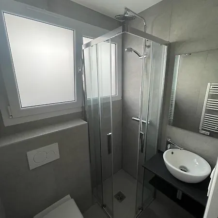 M50 Marquer Jolie Chambre Annemasse Extérieur photo