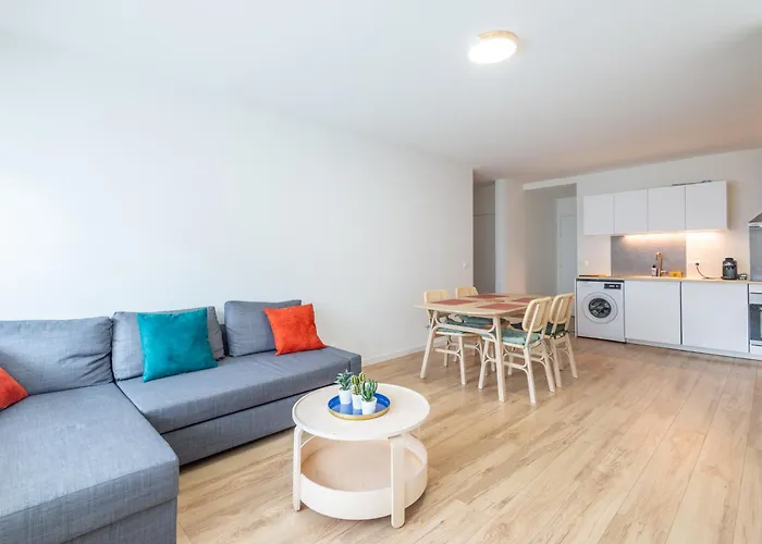 M50 Marquer Jolie Chambre