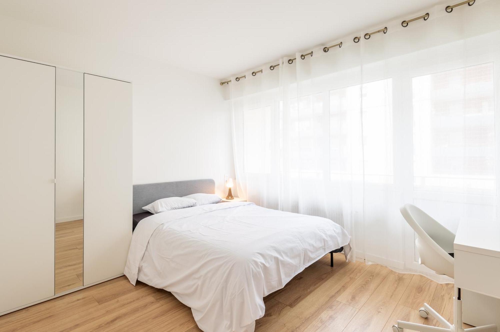 M50 Marquer Jolie Appartement